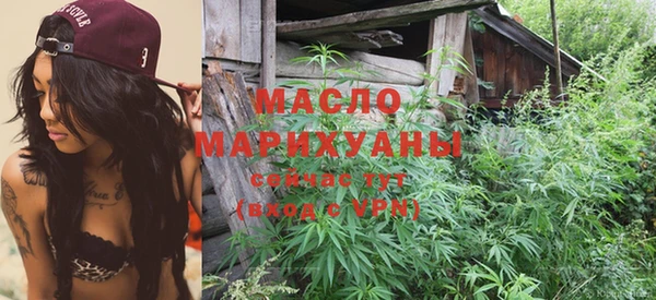 скорость Наволоки