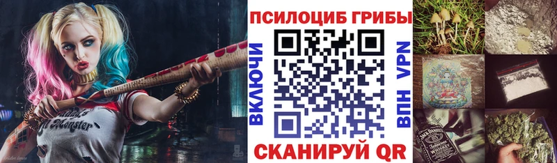Псилоцибиновые грибы ЛСД  Купить  Дагестанские Огни 